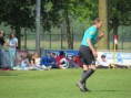 /album/zondag-24-05-2015/topc-24-05-2015-133-jpg/
